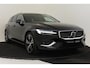 Volvo V60 T5 AUT. INSCRIPTION -PANO.DAK|HARMAN/KARDON|360°CAM|HEAD-UP DISP.|STANDKACHEL|BLIS|ADAP.LED|LEDERLOOK|19"