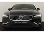 Volvo V60 T5 AUT. INSCRIPTION -PANO.DAK|HARMAN/KARDON|360°CAM|HEAD-UP DISP.|STANDKACHEL|BLIS|ADAP.LED|LEDERLOOK|19"