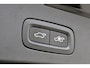 Volvo V60 T5 AUT. INSCRIPTION -PANO.DAK|HARMAN/KARDON|360°CAM|HEAD-UP DISP.|STANDKACHEL|BLIS|ADAP.LED|LEDERLOOK|19"