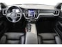 Volvo V60 T5 AUT. INSCRIPTION -PANO.DAK|HARMAN/KARDON|360°CAM|HEAD-UP DISP.|STANDKACHEL|BLIS|ADAP.LED|LEDERLOOK|19"