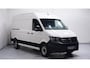 Volkswagen Crafter 2.0 TDI 102 pk L3H3 Navi, Trekhaak 2.500 kg Airco, Laadruimte Pakket, PDC V+A, Apple Carplay, 3-Zits