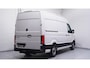 Volkswagen Crafter 2.0 TDI 102 pk L3H3 Navi, Trekhaak 2.500 kg Airco, Laadruimte Pakket, PDC V+A, Apple Carplay, 3-Zits