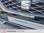 SEAT Ateca 1.5 TSI FR DSG|360° Camera|ACC|Carplay|Alcanatara