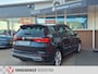 SEAT Ateca 1.5 TSI FR DSG|360° Camera|ACC|Carplay|Alcanatara