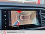 SEAT Ateca 1.5 TSI FR DSG|360° Camera|ACC|Carplay|Alcanatara