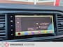 SEAT Ateca 1.5 TSI FR DSG|360° Camera|ACC|Carplay|Alcanatara