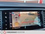 SEAT Ateca 1.5 TSI FR DSG|360° Camera|ACC|Carplay|Alcanatara