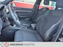 SEAT Ateca 1.5 TSI FR DSG|360° Camera|ACC|Carplay|Alcanatara