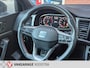 SEAT Ateca 1.5 TSI FR DSG|360° Camera|ACC|Carplay|Alcanatara