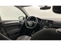 Volkswagen Golf 1.4 TSI Highline NAVI CRUISE LM ECC TREKHAAK.
