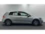 Volkswagen Golf 1.4 TSI Highline NAVI CRUISE LM ECC TREKHAAK.