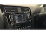 Volkswagen Golf 1.4 TSI Highline NAVI CRUISE LM ECC TREKHAAK.