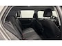 Volkswagen Golf 1.4 TSI Highline NAVI CRUISE LM ECC TREKHAAK.