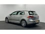 Volkswagen Golf 1.4 TSI Highline NAVI CRUISE LM ECC TREKHAAK.