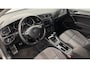 Volkswagen Golf 1.4 TSI Highline NAVI CRUISE LM ECC TREKHAAK.