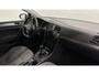 Volkswagen Golf 1.4 TSI Highline NAVI CRUISE LM ECC TREKHAAK.
