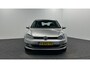 Volkswagen Golf 1.4 TSI Highline NAVI CRUISE LM ECC TREKHAAK.