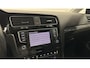 Volkswagen Golf 1.4 TSI Highline NAVI CRUISE LM ECC TREKHAAK.