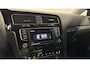 Volkswagen Golf 1.4 TSI Highline NAVI CRUISE LM ECC TREKHAAK.