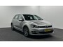 Volkswagen Golf 1.4 TSI Highline NAVI CRUISE LM ECC TREKHAAK.