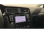 Volkswagen Golf 1.4 TSI Highline NAVI CRUISE LM ECC TREKHAAK.