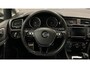 Volkswagen Golf 1.4 TSI Highline NAVI CRUISE LM ECC TREKHAAK.