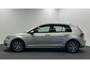 Volkswagen Golf 1.4 TSI Highline NAVI CRUISE LM ECC TREKHAAK.