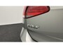 Volkswagen Golf 1.4 TSI Highline NAVI CRUISE LM ECC TREKHAAK.