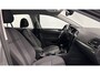 Volkswagen Golf 1.4 TSI Highline NAVI CRUISE LM ECC TREKHAAK.