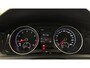 Volkswagen Golf 1.4 TSI Highline NAVI CRUISE LM ECC TREKHAAK.