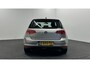 Volkswagen Golf 1.4 TSI Highline NAVI CRUISE LM ECC TREKHAAK.