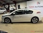 Opel Ampera 1.4 AUT/Clima/Cruise/Leder/Leestekst