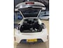 Opel Ampera 1.4 AUT/Clima/Cruise/Leder/Leestekst