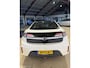 Opel Ampera 1.4 AUT/Clima/Cruise/Leder/Leestekst