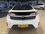 Opel Ampera 1.4 AUT/Clima/Cruise/Leder/Leestekst