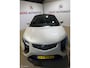Opel Ampera 1.4 AUT/Clima/Cruise/Leder/Leestekst