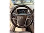 Opel Ampera 1.4 AUT/Clima/Cruise/Leder/Leestekst