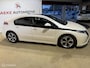 Opel Ampera 1.4 AUT/Clima/Cruise/Leder/Leestekst