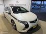 Opel Ampera 1.4 AUT/Clima/Cruise/Leder/Leestekst