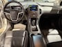Opel Ampera 1.4 AUT/Clima/Cruise/Leder/Leestekst
