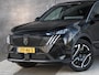 Peugeot 3008 Allure 1.6 plug-in Hybrid 195pk Automaat CAMERA VOOR + ACHTER | STUURVERWARMING | NAVI | DAB | 19''LM | ADAP. CRUISE