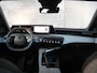 Peugeot 3008 Allure 1.6 plug-in Hybrid 195pk Automaat CAMERA VOOR + ACHTER | STUURVERWARMING | NAVI | DAB | 19''LM | ADAP. CRUISE