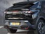 Peugeot 3008 Allure 1.6 plug-in Hybrid 195pk Automaat CAMERA VOOR + ACHTER | STUURVERWARMING | NAVI | DAB | 19''LM | ADAP. CRUISE