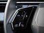 Peugeot 3008 Allure 1.6 plug-in Hybrid 195pk Automaat CAMERA VOOR + ACHTER | STUURVERWARMING | NAVI | DAB | 19''LM | ADAP. CRUISE