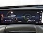 Peugeot 3008 Allure 1.6 plug-in Hybrid 195pk Automaat CAMERA VOOR + ACHTER | STUURVERWARMING | NAVI | DAB | 19''LM | ADAP. CRUISE