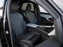 Peugeot 3008 Allure 1.6 plug-in Hybrid 195pk Automaat CAMERA VOOR + ACHTER | STUURVERWARMING | NAVI | DAB | 19''LM | ADAP. CRUISE