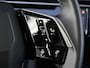 Peugeot 3008 Allure 1.6 plug-in Hybrid 195pk Automaat CAMERA VOOR + ACHTER | STUURVERWARMING | NAVI | DAB | 19''LM | ADAP. CRUISE