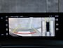 Peugeot 3008 Allure 1.6 plug-in Hybrid 195pk Automaat CAMERA VOOR + ACHTER | STUURVERWARMING | NAVI | DAB | 19''LM | ADAP. CRUISE