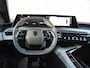 Peugeot 3008 Allure 1.6 plug-in Hybrid 195pk Automaat CAMERA VOOR + ACHTER | STUURVERWARMING | NAVI | DAB | 19''LM | ADAP. CRUISE