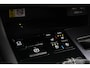 Lexus RX 450h AWD F Sport Premium | Panoramadak | Trekhaak | Standkachel | Leder | Dodehoek detectie | Mark Levinson | Head-up display | Stoelverwarming/-ventilatie | Navigatie | 360 camera | 20 inch